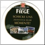 fiege (70).jpg